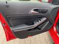 Mercedes-Benz A 180 BlueEfficiency|LED|NAVI Rosso - thumbnail 19