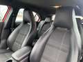Mercedes-Benz A 180 BlueEfficiency|LED|NAVI Rosso - thumbnail 14
