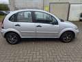 Citroen C3 1.4*Alufelgen*Klimaanlage* Silber - thumbnail 3
