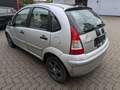 Citroen C3 1.4*Alufelgen*Klimaanlage* Silber - thumbnail 5