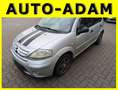 Citroen C3 1.4*Alufelgen*Klimaanlage* Silber - thumbnail 1