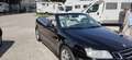 Saab 9-3 9-3 II 2002 Cabriolet Cabrio 1.8t Linear - thumbnail 6