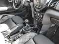 MINI Cooper Mini Cooper Klimaauto. LED Sitzheizg. Grigio - thumbnail 9