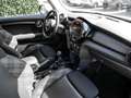 MINI Cooper Mini Cooper Klimaauto. LED Sitzheizg. Gri - thumbnail 7
