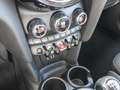 MINI Cooper Mini Cooper Klimaauto. LED Sitzheizg. Gri - thumbnail 12
