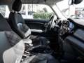 MINI Cooper Mini Cooper Klimaauto. LED Sitzheizg. Gris - thumbnail 8