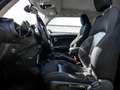 MINI Cooper Mini Cooper Klimaauto. LED Sitzheizg. Grigio - thumbnail 6