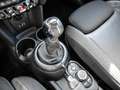 MINI Cooper Mini Cooper Klimaauto. LED Sitzheizg. Grigio - thumbnail 13