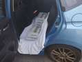 Honda Jazz Jazz 1.5 i-VTEC Dynamic Blau - thumbnail 3