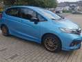 Honda Jazz Jazz 1.5 i-VTEC Dynamic Blau - thumbnail 11