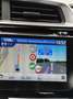 Honda Jazz Jazz 1.5 i-VTEC Dynamic Blau - thumbnail 10