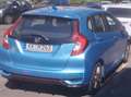 Honda Jazz Jazz 1.5 i-VTEC Dynamic Blau - thumbnail 1