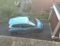 Honda Jazz Jazz 1.5 i-VTEC Dynamic Blau - thumbnail 4