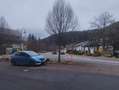 Honda Jazz Jazz 1.5 i-VTEC Dynamic Blau - thumbnail 5