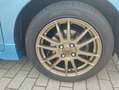 Honda Jazz Jazz 1.5 i-VTEC Dynamic Blau - thumbnail 6