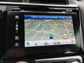 Honda Jazz Jazz 1.5 i-VTEC Dynamic Blau - thumbnail 8