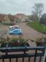 Honda Jazz Jazz 1.5 i-VTEC Dynamic Blau - thumbnail 7
