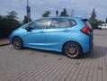 Honda Jazz Jazz 1.5 i-VTEC Dynamic Blau - thumbnail 12