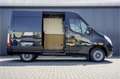 Renault Master 2.3 dCi | L1H2 | Navigatie | Cruise | Airco | Euro Zwart - thumbnail 7