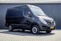 Renault Master 2.3 dCi | L1H2 | Navigatie | Cruise | Airco | Euro Zwart - thumbnail 4