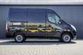 Renault Master 2.3 dCi | L1H2 | Navigatie | Cruise | Airco | Euro Zwart - thumbnail 6