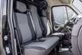 Renault Master 2.3 dCi | L1H2 | Navigatie | Cruise | Airco | Euro Zwart - thumbnail 13