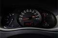 Renault Master 2.3 dCi | L1H2 | Navigatie | Cruise | Airco | Euro Zwart - thumbnail 15