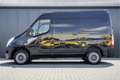 Renault Master 2.3 dCi | L1H2 | Navigatie | Cruise | Airco | Euro Zwart - thumbnail 5