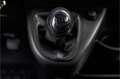 Renault Master 2.3 dCi | L1H2 | Navigatie | Cruise | Airco | Euro Zwart - thumbnail 18