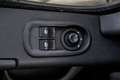 Renault Master 2.3 dCi | L1H2 | Navigatie | Cruise | Airco | Euro Zwart - thumbnail 24