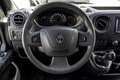 Renault Master 2.3 dCi | L1H2 | Navigatie | Cruise | Airco | Euro Zwart - thumbnail 14