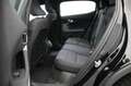 Polestar 2 Long Range Dual Motor Launch Edition 78kWh - Panor Noir - thumbnail 9