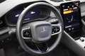 Polestar 2 Long Range Dual Motor Launch Edition 78kWh - Panor Noir - thumbnail 15
