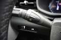 Polestar 2 Long Range Dual Motor Launch Edition 78kWh - Panor Noir - thumbnail 17