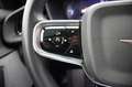 Polestar 2 Long Range Dual Motor Launch Edition 78kWh - Panor Schwarz - thumbnail 15