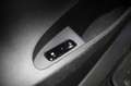 Polestar 2 Long Range Dual Motor Launch Edition 78kWh - Panor Noir - thumbnail 29