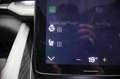 Polestar 2 Long Range Dual Motor Launch Edition 78kWh - Panor Noir - thumbnail 25
