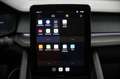 Polestar 2 Long Range Dual Motor Launch Edition 78kWh - Panor Noir - thumbnail 21