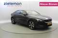 Polestar 2 Long Range Dual Motor Launch Edition 78kWh - Panor Noir - thumbnail 1