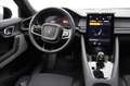 Polestar 2 Long Range Dual Motor Launch Edition 78kWh - Panor Noir - thumbnail 4