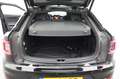 Polestar 2 Long Range Dual Motor Launch Edition 78kWh - Panor Noir - thumbnail 10