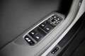 Polestar 2 Long Range Dual Motor Launch Edition 78kWh - Panor Noir - thumbnail 28