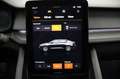 Polestar 2 Long Range Dual Motor Launch Edition 78kWh - Panor Noir - thumbnail 22