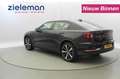 Polestar 2 Long Range Dual Motor Launch Edition 78kWh - Panor Noir - thumbnail 3