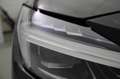 Polestar 2 Long Range Dual Motor Launch Edition 78kWh - Panor Noir - thumbnail 33