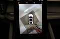 Polestar 2 Long Range Dual Motor Launch Edition 78kWh - Panor Noir - thumbnail 24