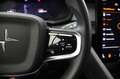 Polestar 2 Long Range Dual Motor Launch Edition 78kWh - Panor Noir - thumbnail 19