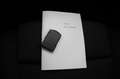 Polestar 2 Long Range Dual Motor Launch Edition 78kWh - Panor Noir - thumbnail 12
