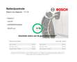 Polestar 2 Long Range Dual Motor Launch Edition 78kWh - Panor Noir - thumbnail 2
