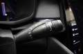 Polestar 2 Long Range Dual Motor Launch Edition 78kWh - Panor Noir - thumbnail 20